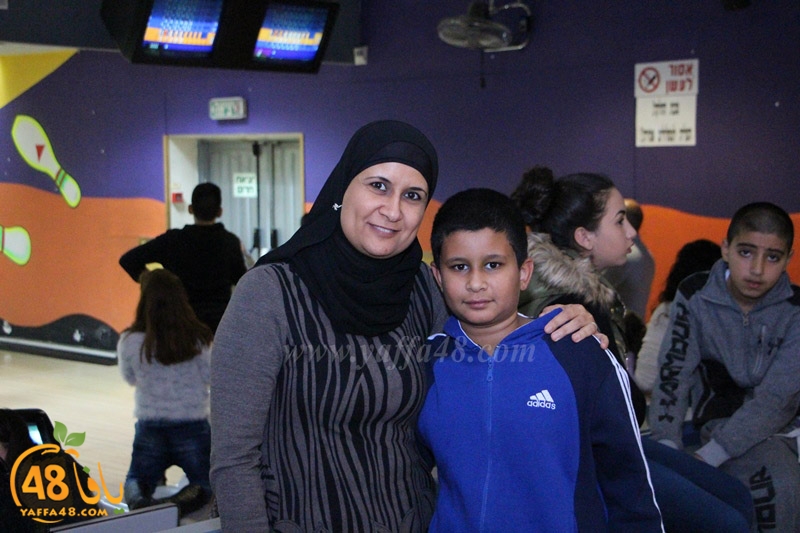 qemem effe7at (23).JPG